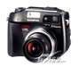 奥林巴斯C-5060WIDEZOOM