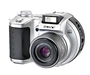 SONY MVC-CD250