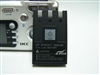 DEC中恒E520