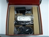 DEC中恒E520
