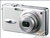 松下DMC-FX8GK