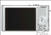松下DMC-FX8GK