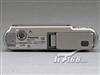 松下DMC-FX9GK