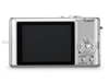 松下DMC-FX9GK