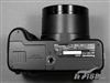 松下DMC-FZ5GK