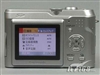 松下DMC-LZ2