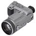 SONY DSC-F707v