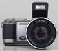 SONY DSC-F707v
