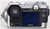 SONY DSC-F707v