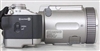 SONY DSC-F707v