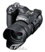 SONY DSC-F828