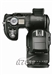 SONY DSC-F828