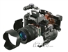 SONY DSC-F828