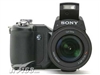 SONY DSC-F828