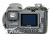 SONY DSC-F828