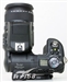 SONY DSC-F828