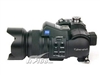 SONY DSC-F828