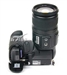 SONY DSC-F828
