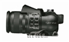 SONY DSC-F828