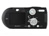 SONY DSC-P120