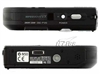 SONY DSC-P120