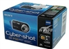 SONY DSC-P120