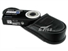 SONY DSC-P120