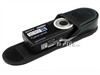SONY DSC-P120