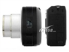 SONY DSC-P120