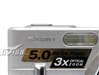 卡西欧EX-Z55