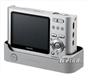 富士FinePix Z1