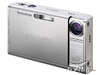 富士FinePix Z1