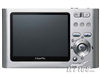 富士FinePix Z1