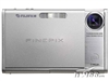 富士FinePix Z1