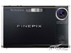 富士FinePix Z1