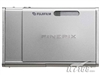 富士FinePix Z1