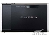 富士FinePix Z1