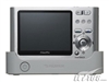富士FinePix Z1