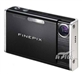 富士FinePix Z1