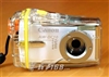 佳能Digital Ixus I