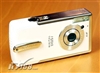 佳能Digital Ixus I