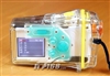 佳能Digital Ixus I