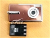 佳能Digital Ixus I