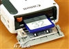 佳能Digital Ixus I