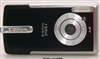 佳能Digital Ixus I