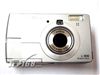 爱普生PhotoPC L-300