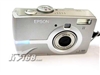 爱普生PhotoPC L-300