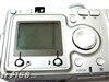 爱普生PhotoPC L-300