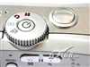 爱普生PhotoPC L-300