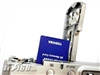 爱普生PhotoPC L-300